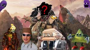 Some have speculated that bloodhound must wear the mask because they developed respiratory issues as a result of coolant. Apex Legends The Meme Ways Trailer The Old Ways Trailer And Bloodhound Face Reveal Youtube