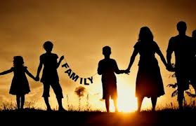 Αναδοχή και υιοθεσία χωρίς καθυστερήσεις, με διαφάνεια και στόχο όλα τα  παιδιά να βρουν μια οικογένεια