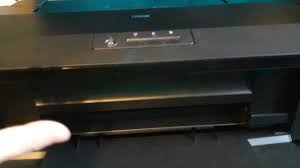 The one on the far right is not used. Dtf Printing Technology Diy Epson L1800 Dtf Printer Conversion Tutorial Facebook