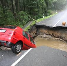 Beinahe jeden tag diese woche ist nrw von unwettern heimgesucht worden. Unwetter In Nrw Bilder Fotos Welt