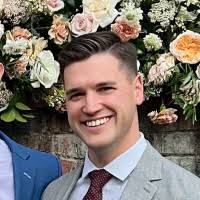 Rob Lord Email & Phone Number