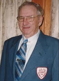 John Hoppes's Instagram, Twitter & Facebook