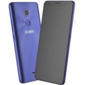Factory reset to unlock alcatel phone will unlock your phone but it will wipe all the. Otsmart Update 1 0 0 3000