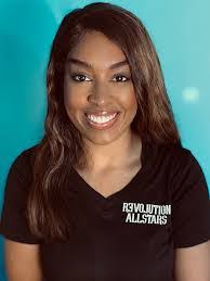 Madalyn Bush's Instagram, Twitter & Facebook