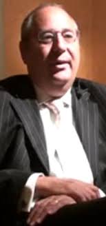 The extraordinary story of Antiques Roadshow expert Philip Mould, his  jealous rival and the fine art of conducting a vendetta