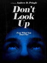 The latest tweets from don't look up news (@dontlookupnews). Don T Look Up Short 2020 Imdb