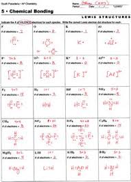 Some of the worksheets below are molecular geometry worksheet with answers, exercises like draw lewis structures and determine the molecular geometry and polarity for each of the molecules below. 52 Lewis Structures Chemistry Ideas In 2021 Chemistry High School Chemistry Chemistry Lessons