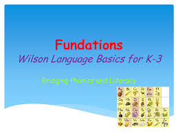 fundations power point 4 11