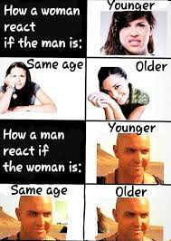 Men Are Uncomplicated Funny Profile Pictures Funny Memes Funny Profile