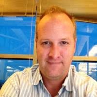 Aj Johnson Email & Phone Number