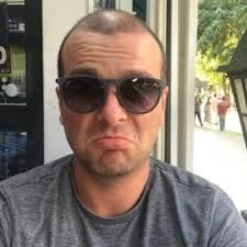 Antony Jordan Adwards #NBAPlayoffs