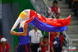See the list of gold medals by philippines. Gold Rush Ph Breaches 300 Mark In Sea Games Medal Tally Untv News Untv News