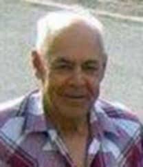 Virgil Clair Vial (1929-2013)