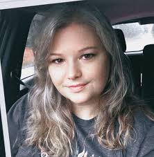 Congrats Durell Langley. Such a well deserved honor.