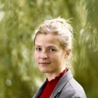 Klassrummet möter världen & digitala arbetssätt i klassrummet. Sara Bruun Bundgaard Kobenhavns Universitet University Of Copenhagen Kobenhavn Hovedstaden Danmark Linkedin