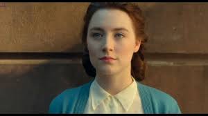 Mis canciones favoritas traducidas