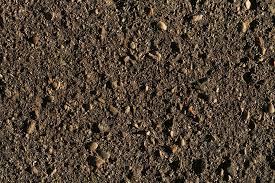 Sand grass earth high texture. Mud Texture 1080p 2k 4k 5k Hd Wallpapers Free Download Wallpaper Flare