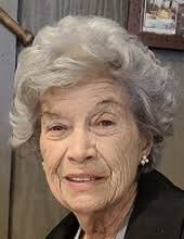 Obituary information for Dolores Mae Blaney