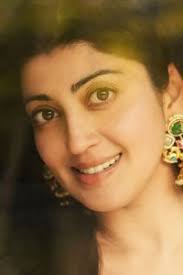 Tamil Actress Gallery