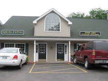 Bits And Pieces Quilt Shop New Hampshire Bits N Pieces Quilt Shop Pelham Nh Quilt Piecing Quilt Shop Quilts