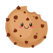 Animated cookie gif Images - Free Download on Freepik