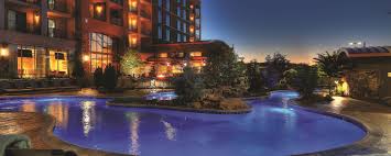 Stay At Tripadvisor S 1 Hotel In Pigeon Forge Courtyard Pigeon Forge Offering Action Packed Amenities Like A Lazy River Outdoor Pool Courtyard Indoor Pool