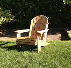 Big Boy Adirondack Chair Adirondack Chair Chair Outdoor Decor