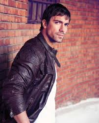 Pictures Photos Of Ibrahim Celikkol Turkish Actors Actors Turkish Men