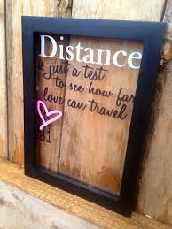 5x7 Distance Is Just A Test To See How Far By Pumpsandderricks 15 00 C Pat Pending Where Applicable Oilfield Life Army Quotes Life