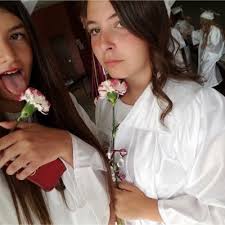 Annabelle Roth (@roth_annabelle)