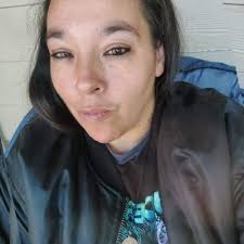 Let's Gooooo! After an exhaustive search we are stoked to announce Convict  Coffee Company #2 We are bringing our mission and good times to the Mile  High City! We just signed a