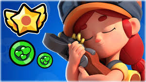 Apartado hecho para todos aquellos amantes del fan art de subreddit for all things brawl stars, the free multiplayer mobile arena fighter/party brawler/shoot 'em up game from supercell. Jessie A Nivel Maximo Se Convierte En Healer En Brawl Stars Withzack Youtube