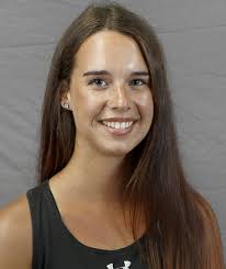 5 SANDBOWS(24-7) SEEK BIG WEST TOURNAMENT TITLE NUMBER FOUR