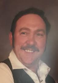 Obituary for James A. Foy, Sr.