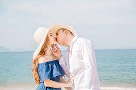 Check spelling or type a new query. PhÆ°Æ¡ng Trinh Jolie Hon Trai Ä'áº¹p Ly Binh Trong Mv Má»›i Ngoi Sao