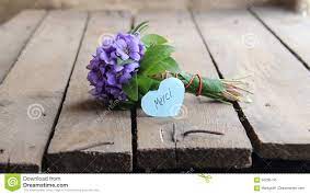 Express your appreciation by sending unique thank you gifts of gourmet food in addition to a thank you card or call. Thank You In French Written On Tag And Flowers Stock Video Video Of Handwritten Message 94256135