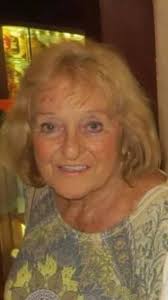 Obituary of Vilma R. Balboni