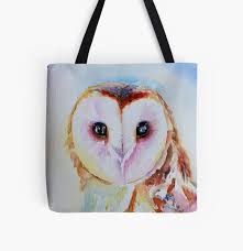Check spelling or type a new query. Country Art Tote Bags Redbubble