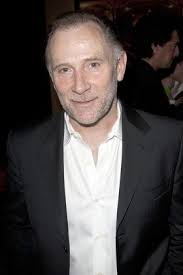 Samantha Spiro Sarah Khan Danny Webb Editorial Stock Photo