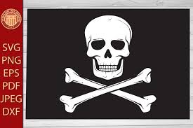 Pirate Flag