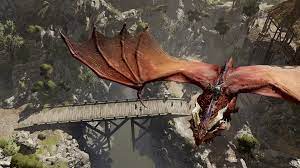 Download baldur's gate 3 game overview. Baldur S Gate 3 Guide And Walkthrough Shacknews