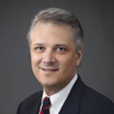 Dr. Daniel Goldbach, DO