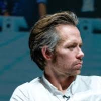 Danny Leamon Email & Phone Number