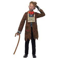Avoid the panicked scrambles in the fancy dress box and frantic internet searches for 'easy world book day costumes' and get ahead of the game with this bumper crop of simple. 49 World Book Day Costume Ideas For Your Kids Party Delights Blog