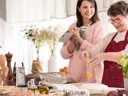 Chemical weed treatment, otherrecurring service requested: Hospice And Homecare In North Carolina South Carolina And Virginia Liberty