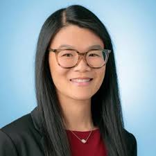 CommonSpirit Pain Specialists at Longmont