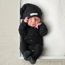Onestopbaby Shop On Instagram Onestop Babyshop Presents Today S Star Via Dm For Credits O In 2020 Fall Baby Clothes Boy Outfits Baby Girl Pants