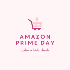 We dug through more than 8,000 prime day deals to find the ones worth your time. Dcgsowggccnqcm