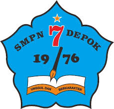 Erangan panjang kami sudah mulai menampakan akhir pertandingan ini. R Itu Susah Jgn Hujat Gw Mathematics Quiz Quizizz