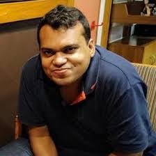 Adnan Bashir's Instagram, Twitter & Facebook